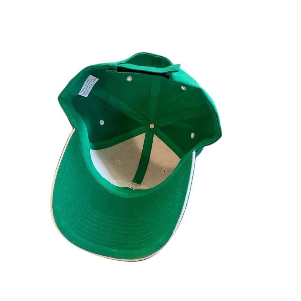 St. Patrick’s Day Parade Essentials - Picture 7 of 7